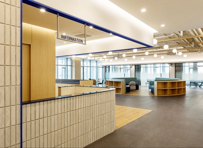 미스터블루-프론트엔드 개발자 (TypeScript, React)