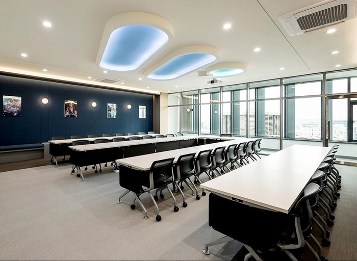 미스터블루-프론트엔드 개발자 (TypeScript, React)