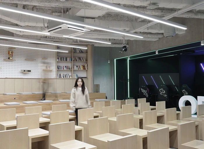 오피지지(OP.GG)-DevOps Engineer