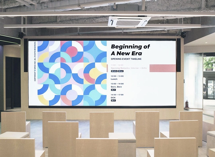 오피지지(OP.GG)-DevOps Engineer