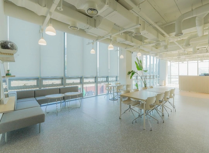 프렌클리-Software Engineer (Typescript)