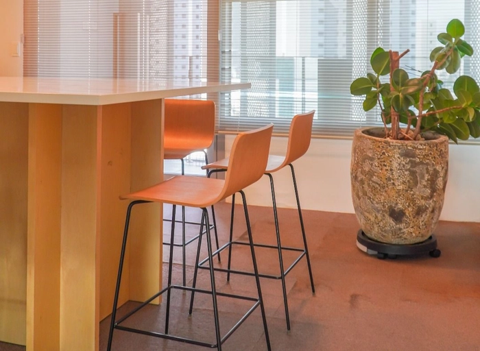 프렌클리-Software Engineer (Typescript)