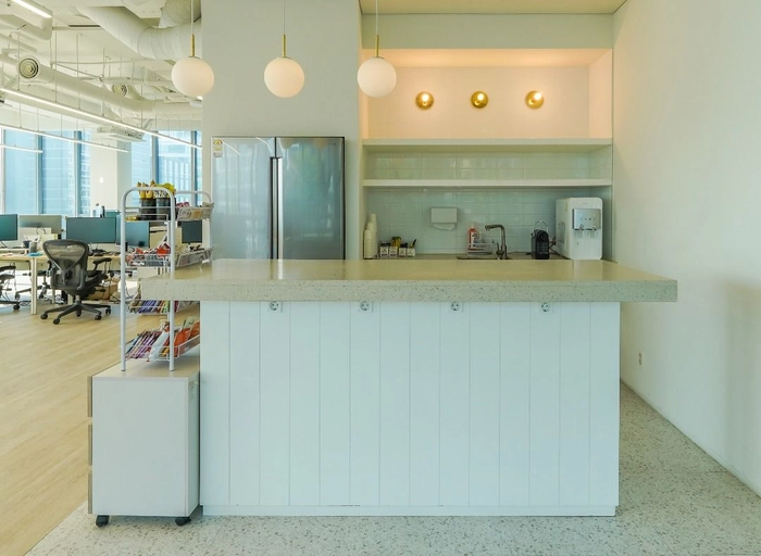 프렌클리-Software Engineer (Typescript)