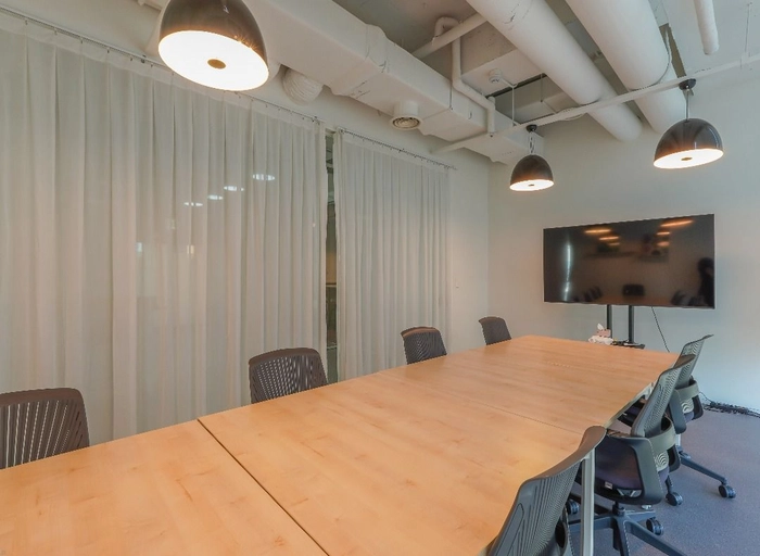 프렌클리-Software Engineer (Typescript)