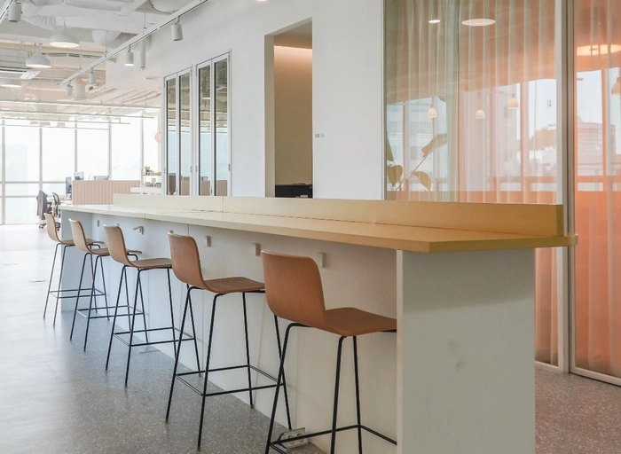 프렌클리-Software Engineer (Typescript)