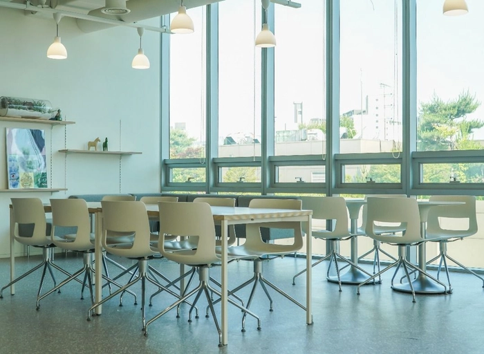 프렌클리-Software Engineer (Typescript)