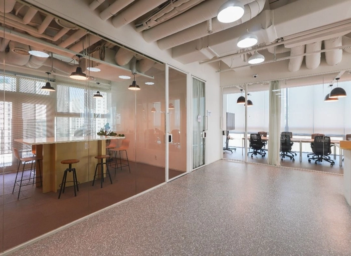 프렌클리-Software Engineer (Typescript)