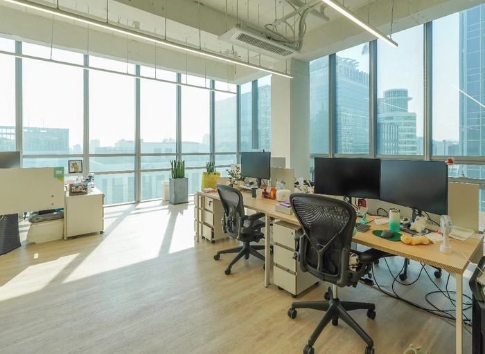 프렌클리-Software Engineer (Typescript)