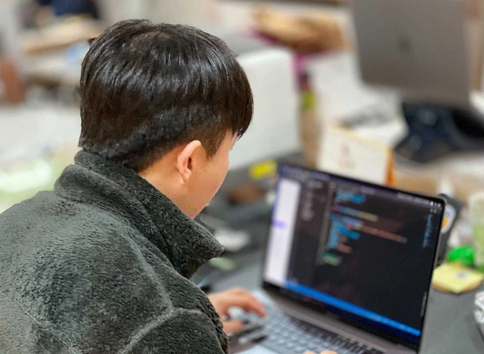 마이크로프로텍트-CS Junior