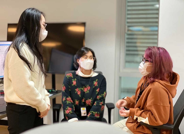 마이크로프로텍트-CS Junior