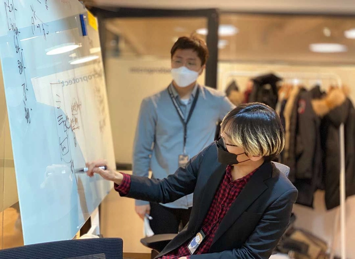 마이크로프로텍트-CS Junior