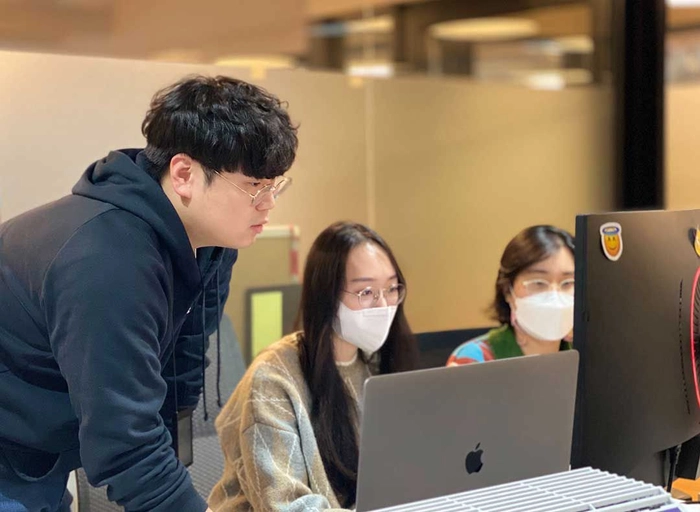 마이크로프로텍트-CS Junior