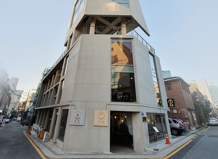제나랩-마케팅팀 영상 제작자