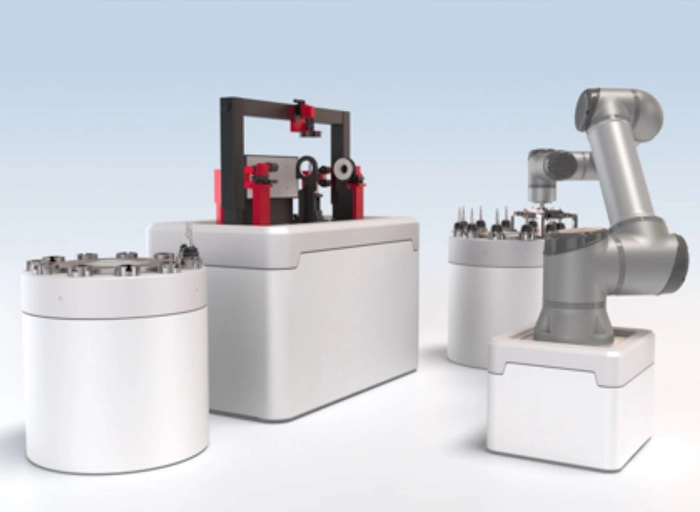 아이브-Deep Learning Research Scientist(전문연가능)