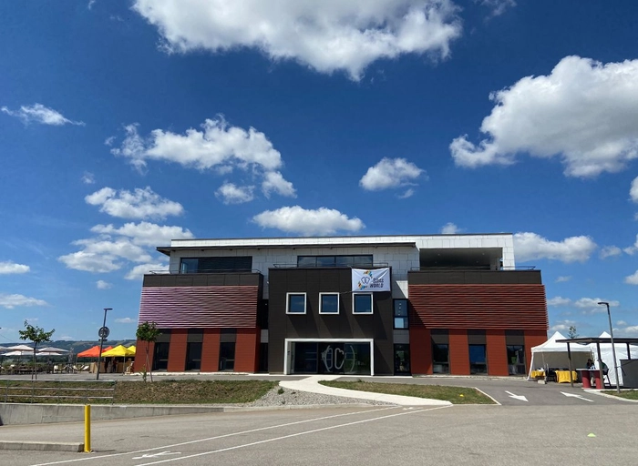 월터워커-[SIDAS] 인솔 브랜드 콘텐츠 마케터