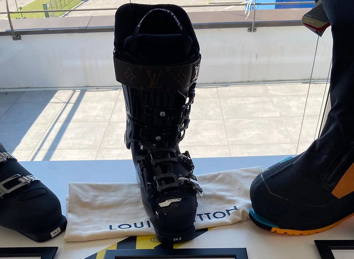 월터워커-[SIDAS] 인솔 브랜드 콘텐츠 마케터