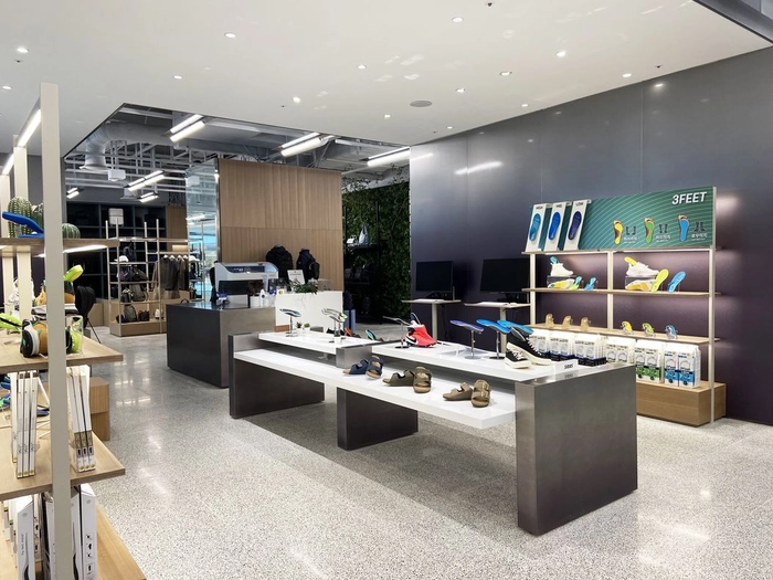 월터워커-[SIDAS] 인솔 브랜드 콘텐츠 마케터