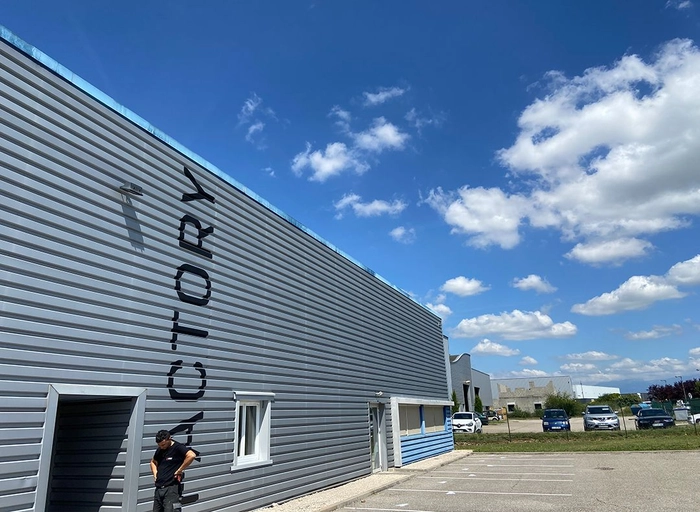 월터워커-[SIDAS] 인솔 브랜드 콘텐츠 마케터