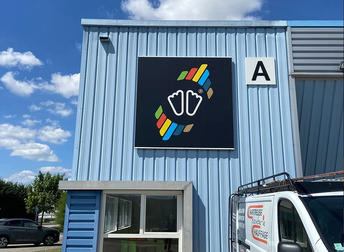 월터워커-[SIDAS] 인솔 브랜드 콘텐츠 마케터