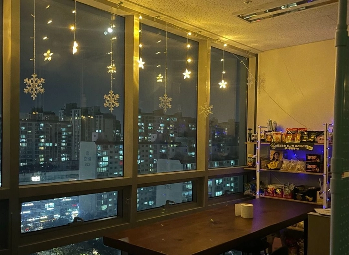 위메진소프트-C# .NET 개발자