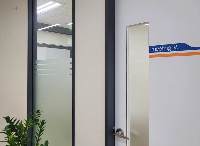 위메진소프트-C# .NET 개발자