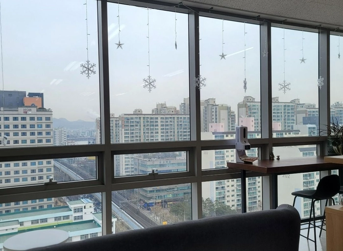 위메진소프트-C# .NET 개발자