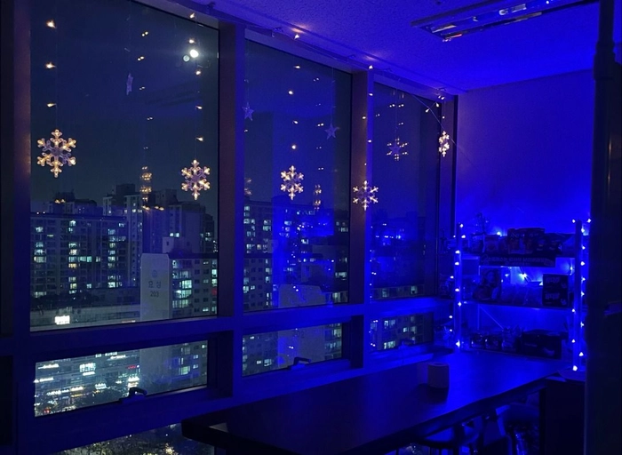 위메진소프트-C# .NET 개발자