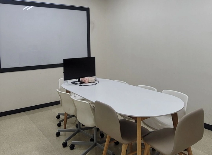 위메진소프트-C# .NET 개발자