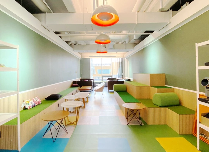 콘텐츠캐리어-[커머스본부] 일본 EC 플랫폼 (라쿠텐) 운영MD