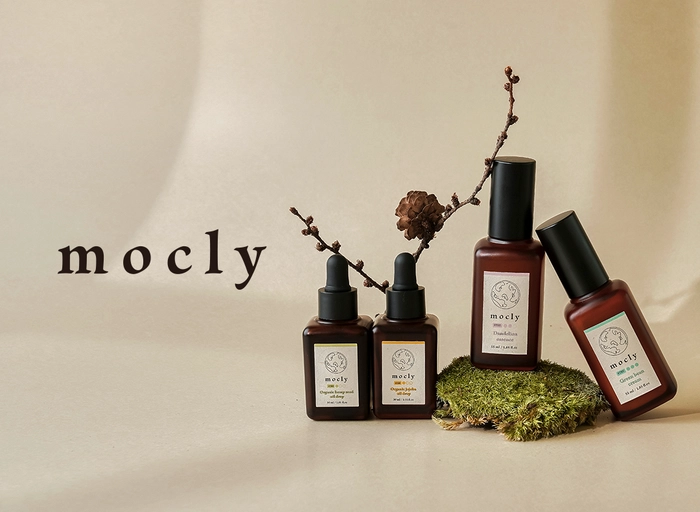 콘텐츠캐리어-[커머스본부] 일본 EC 플랫폼 (라쿠텐) 운영MD