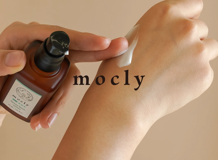 콘텐츠캐리어-[커머스본부] 일본 EC 플랫폼 (라쿠텐) 운영MD