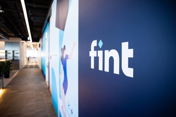 디셈버앤컴퍼니(핀트)-핀트(fint) 정보보안담당자