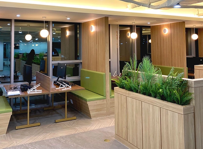 골든플래닛-Artova 및 신규 AI 서비스 기획자