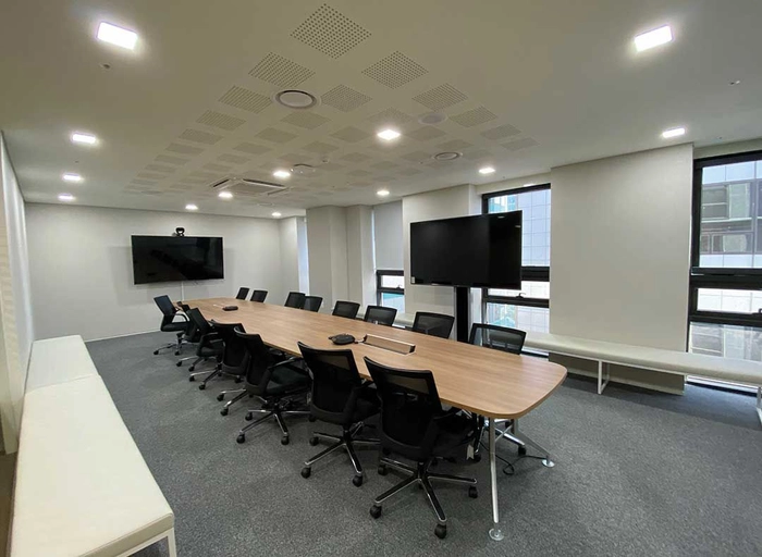 데브캣-[마비노기 모바일] 몬스터 기획자