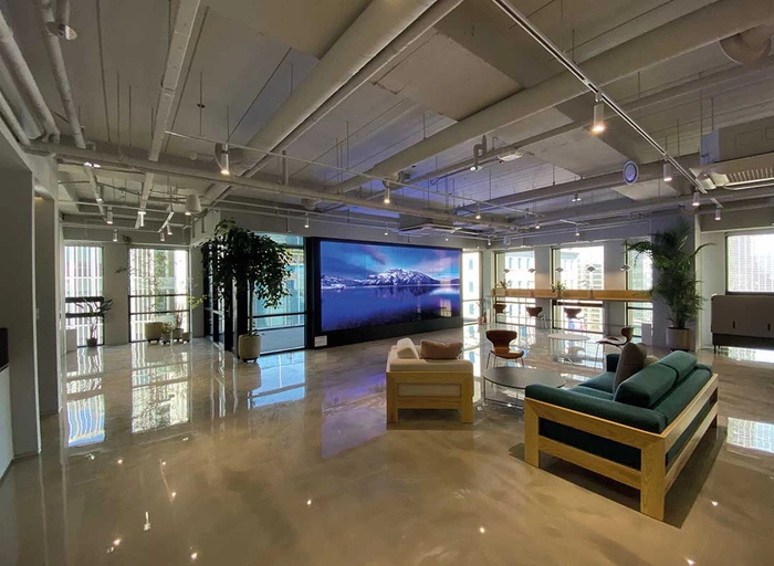 데브캣-[마비노기 모바일] 몬스터 기획자