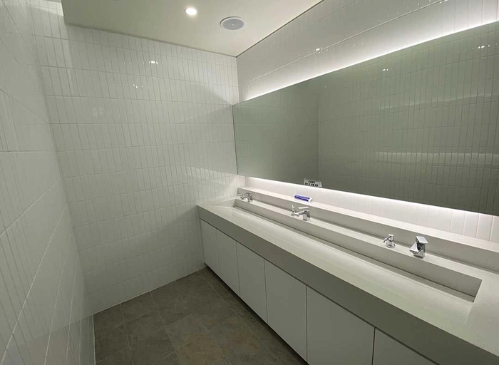 데브캣-[마비노기 모바일] 몬스터 기획자