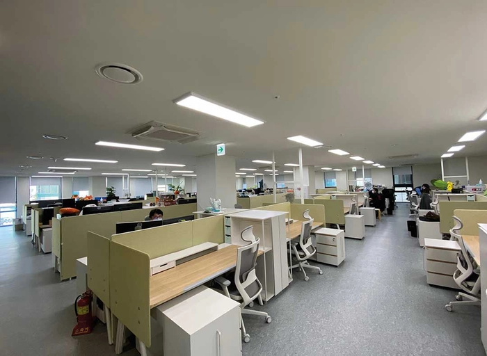 데브캣-[마비노기 모바일] 몬스터 기획자