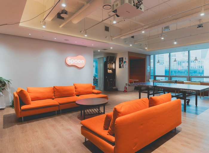스푼랩스-[스푼라디오] CRM Marketer (신입 지원 가능)