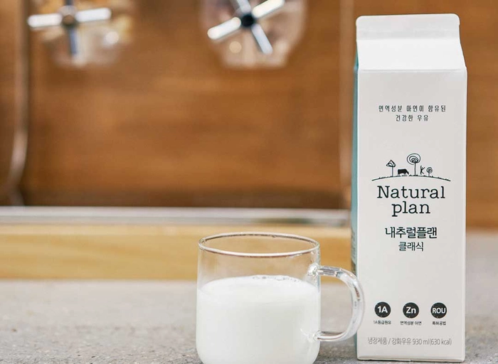 핵클(Hackle)-데이터 엔지니어