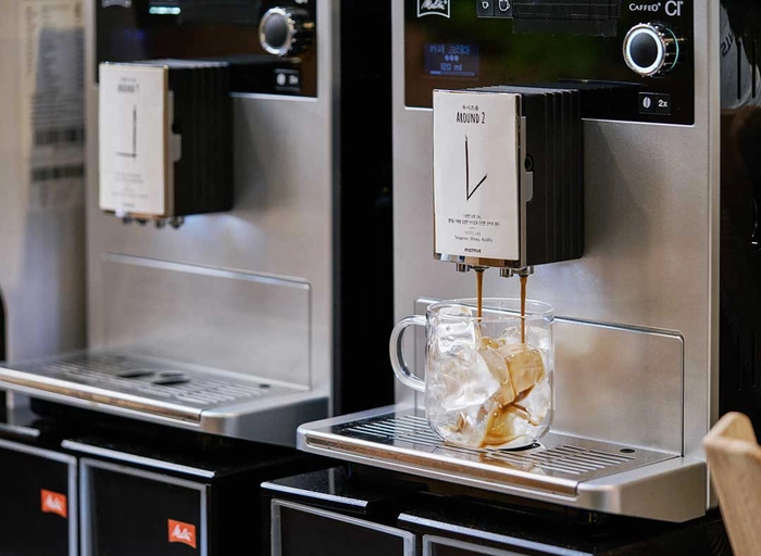 핵클(Hackle)-데이터 엔지니어