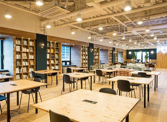 핵클(Hackle)-데이터 엔지니어