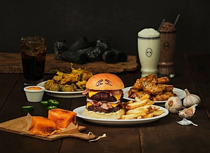 에그드랍-에그드랍 구매 담당