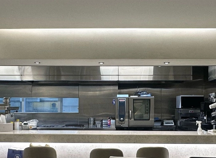 에그드랍-에그드랍 구매 담당