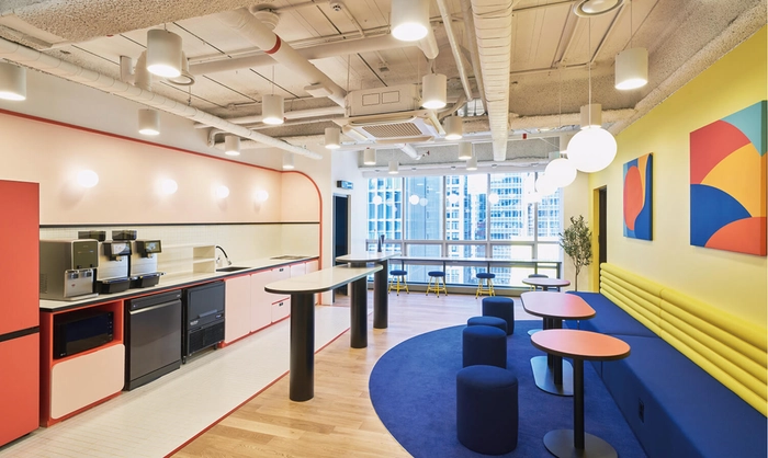 모두닥-광고 솔루션 매니저