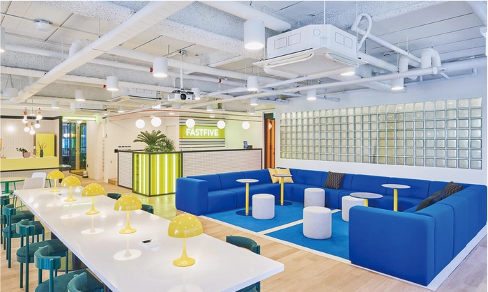 모두닥-광고 솔루션 매니저