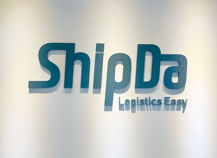 셀러노트-프론트엔드 엔지니어(FrontEnd Engineer)