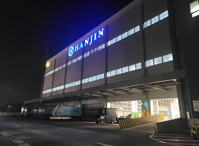 셀러노트-프론트엔드 엔지니어(FrontEnd Engineer)