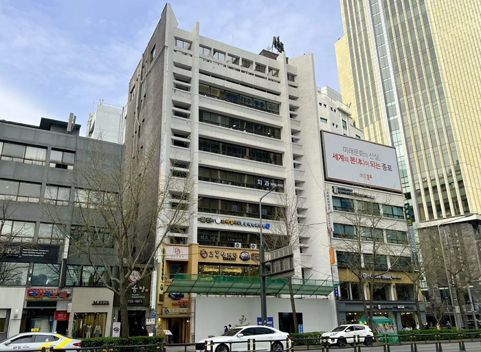 셀러노트-프론트엔드 엔지니어(FrontEnd Engineer)