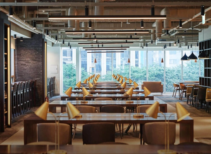 블록체인랩스-AI 개인화 콘텐츠 기획 & 품질관리 (계약직)