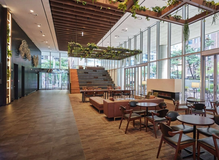 블록체인랩스-AI 개인화 콘텐츠 기획 & 품질관리 (계약직)